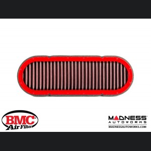 Chevrolet Corvette Performance Air Filter - BMC - C6/ Z06 